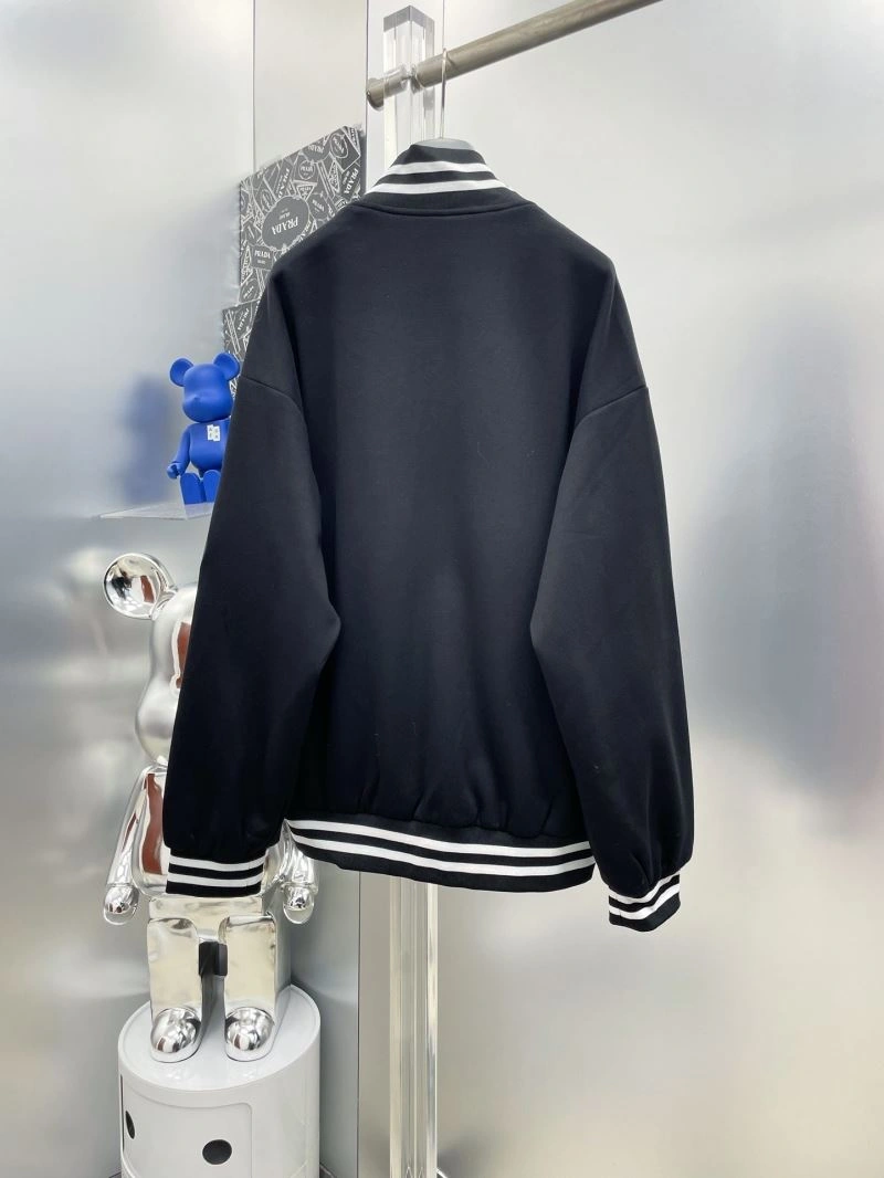Louis Vuitton Outwear Affordable 137566