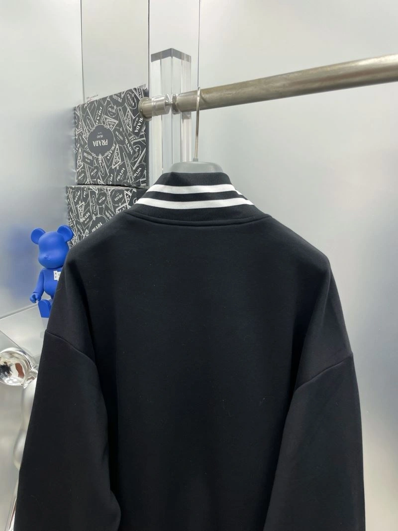 Louis Vuitton Outwear Affordable 137566