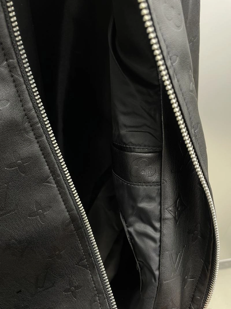 Elegant Louis Vuitton Outwear 137553