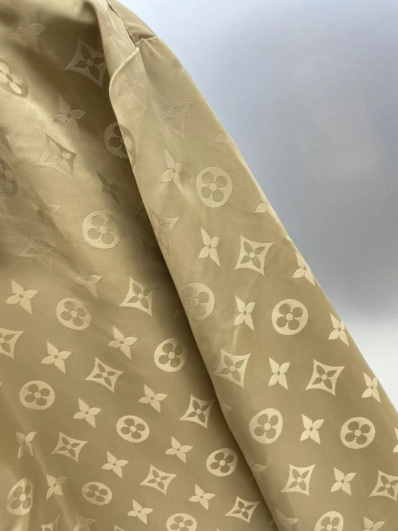 Louis Vuitton Outwear Premium 137555