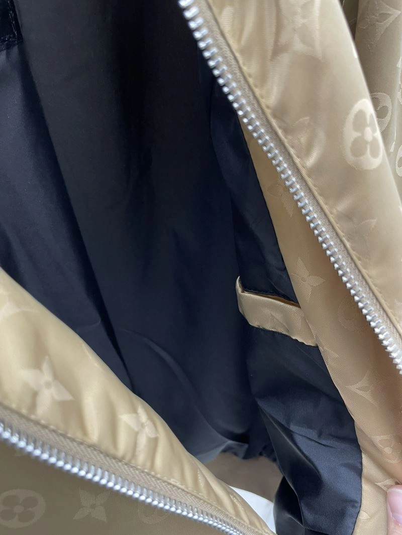 Louis Vuitton Outwear Premium 137555