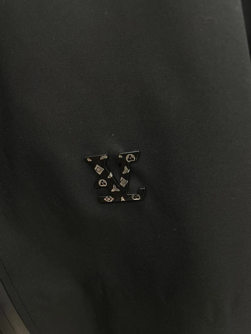 Louis Vuitton Outwear Colorful 137550