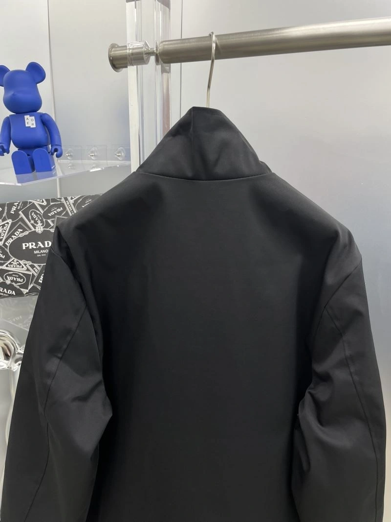 Louis Vuitton Outwear Colorful 137550
