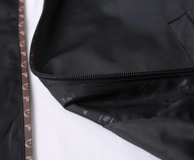 GoodFit Louis Vuitton Outwear 137529