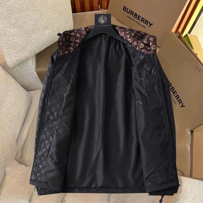 GoodFit Louis Vuitton Outwear 137529