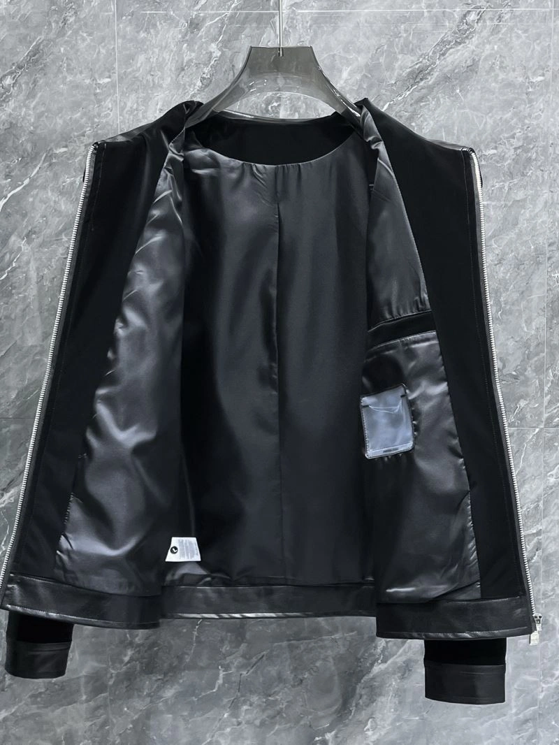EasyMatch Louis Vuitton Outwear 137527