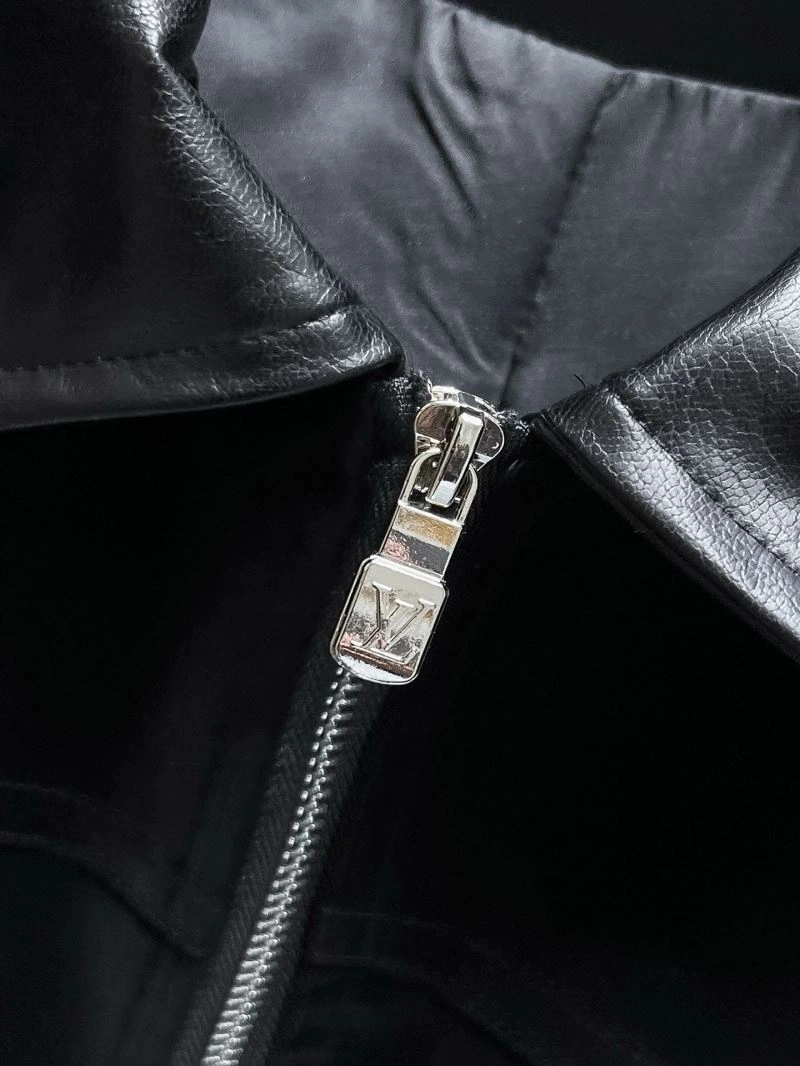 EasyMatch Louis Vuitton Outwear 137527