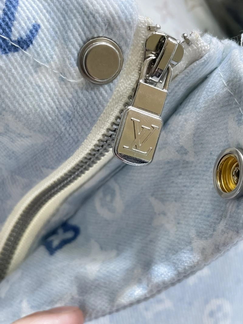 Louis Vuitton Outwear Casual 137523