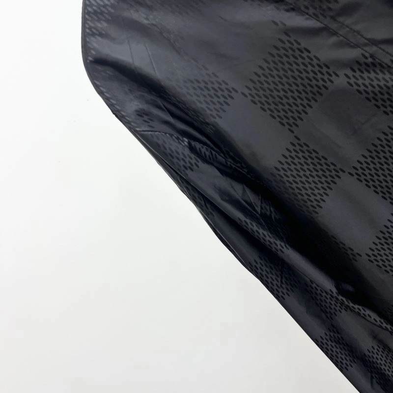 Louis Vuitton Outwear Premium 136871