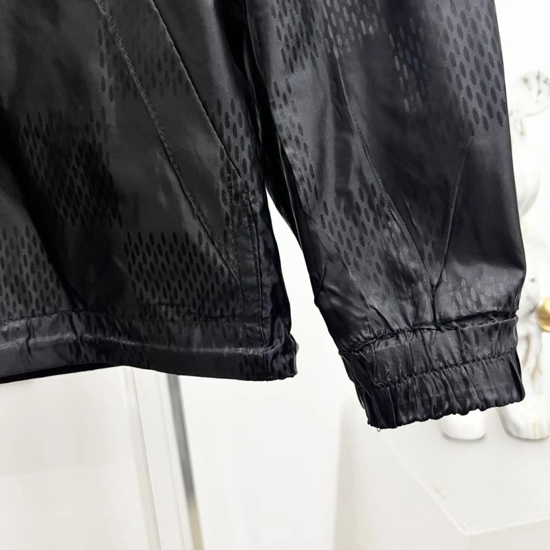 Louis Vuitton Outwear Premium 136871