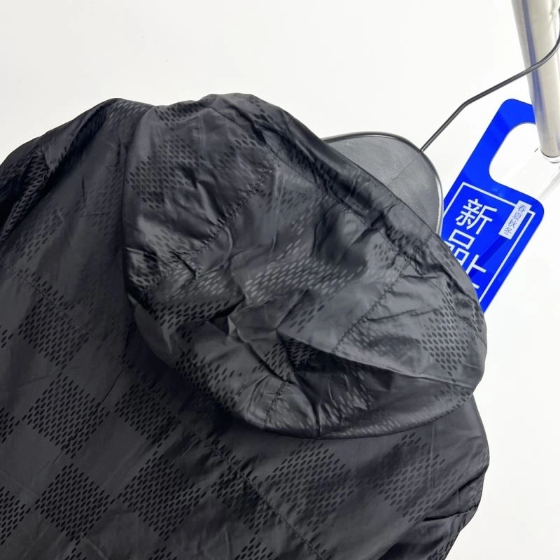 Louis Vuitton Outwear Premium 136871