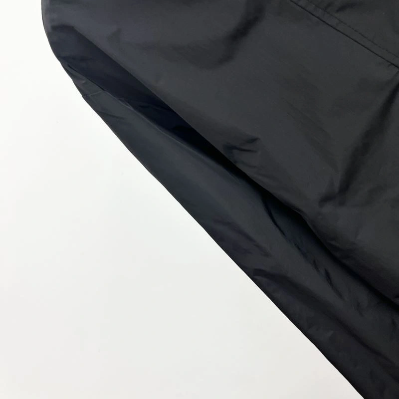 Attractive Louis Vuitton Outwear 136884