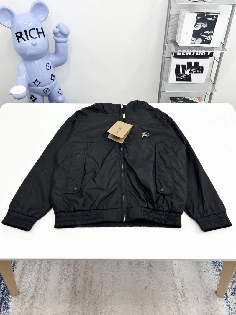 Louis Vuitton Outwear WeatherProof 136879
