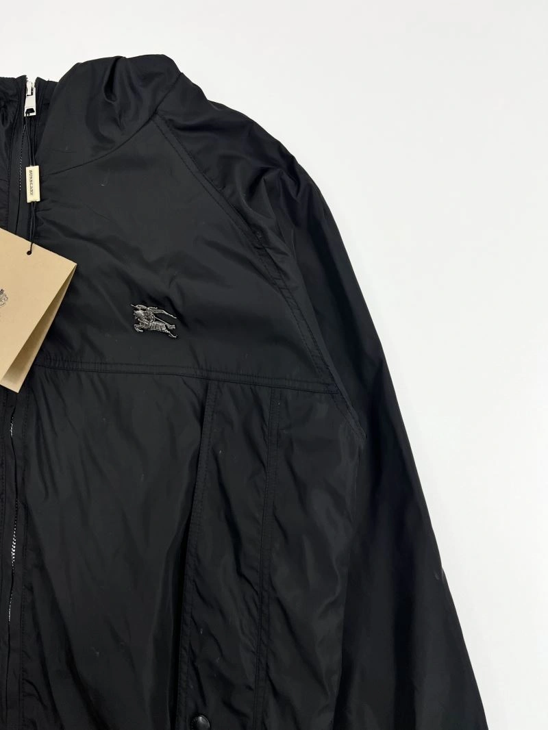 Louis Vuitton Outwear WeatherProof 136879