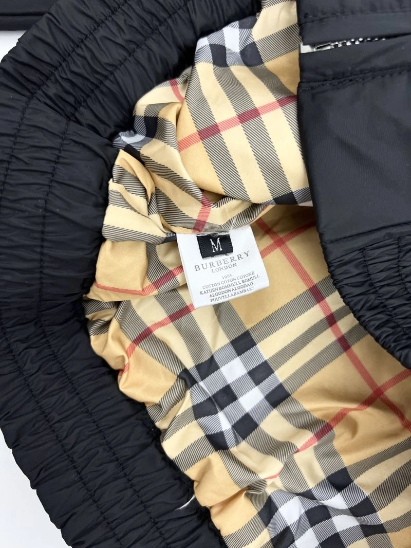 Louis Vuitton Outwear WeatherProof 136879