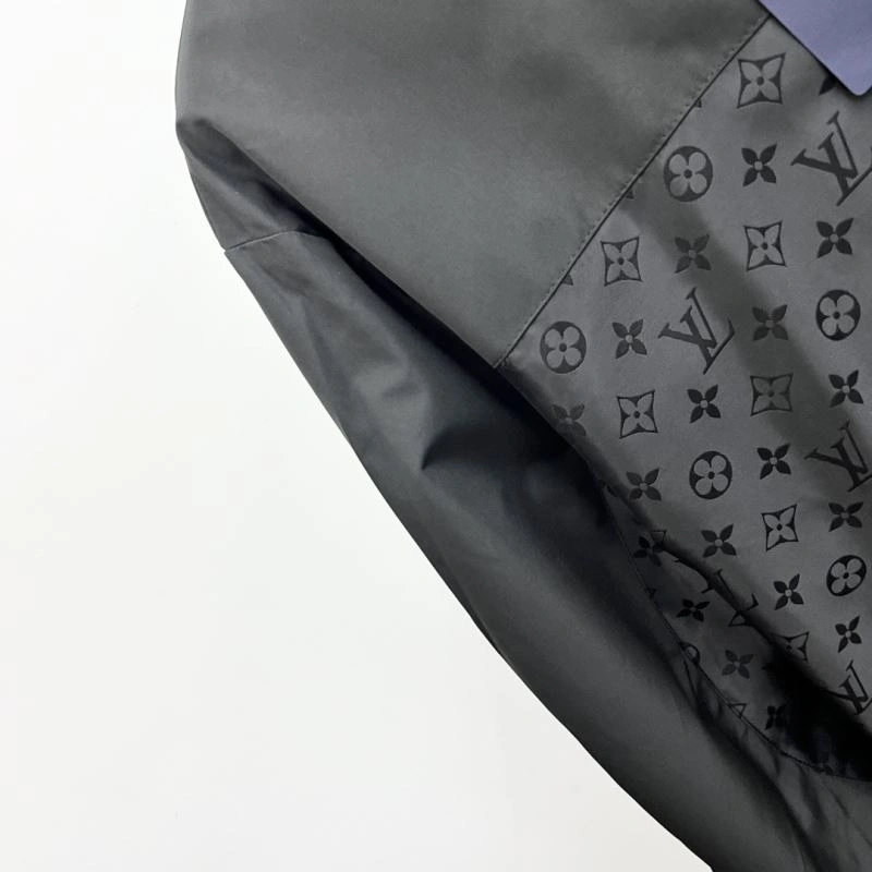Louis Vuitton Outwear UrbanStyle 136883