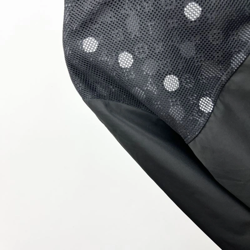 Louis Vuitton Outwear ComfortFit 136869