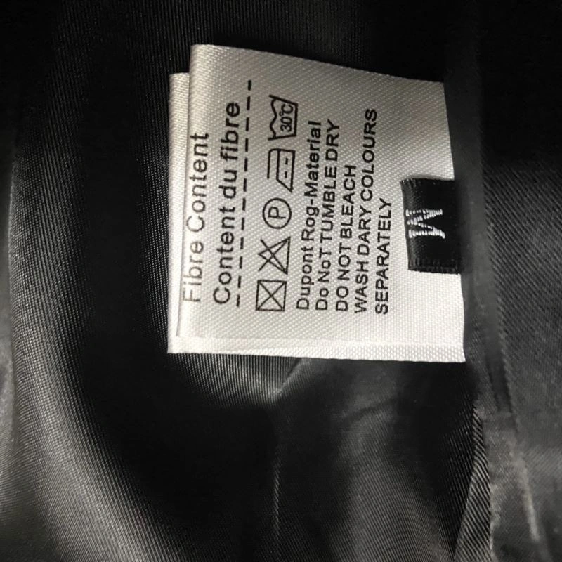 Durable Louis Vuitton Outwear 136864