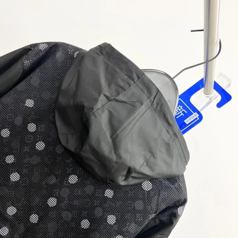 Louis Vuitton Outwear FreshLook 136880