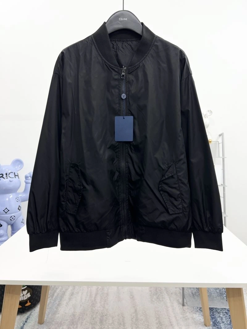 Louis Vuitton Outwear Seasonal 136868