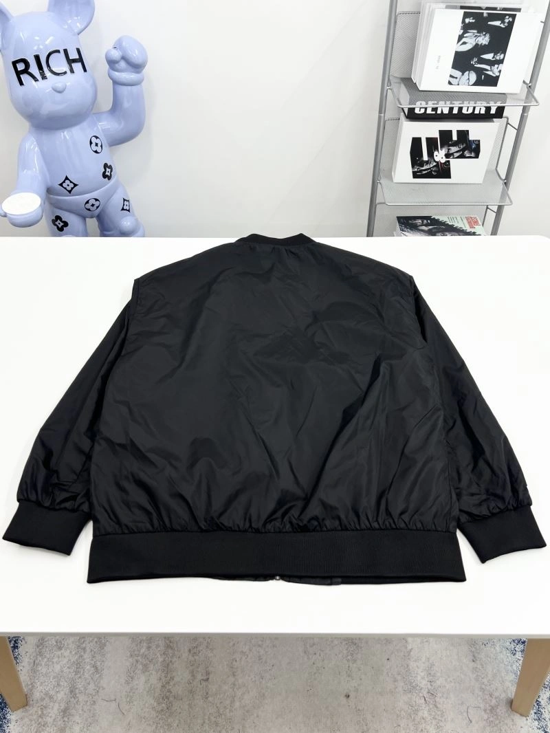 Louis Vuitton Outwear Seasonal 136868