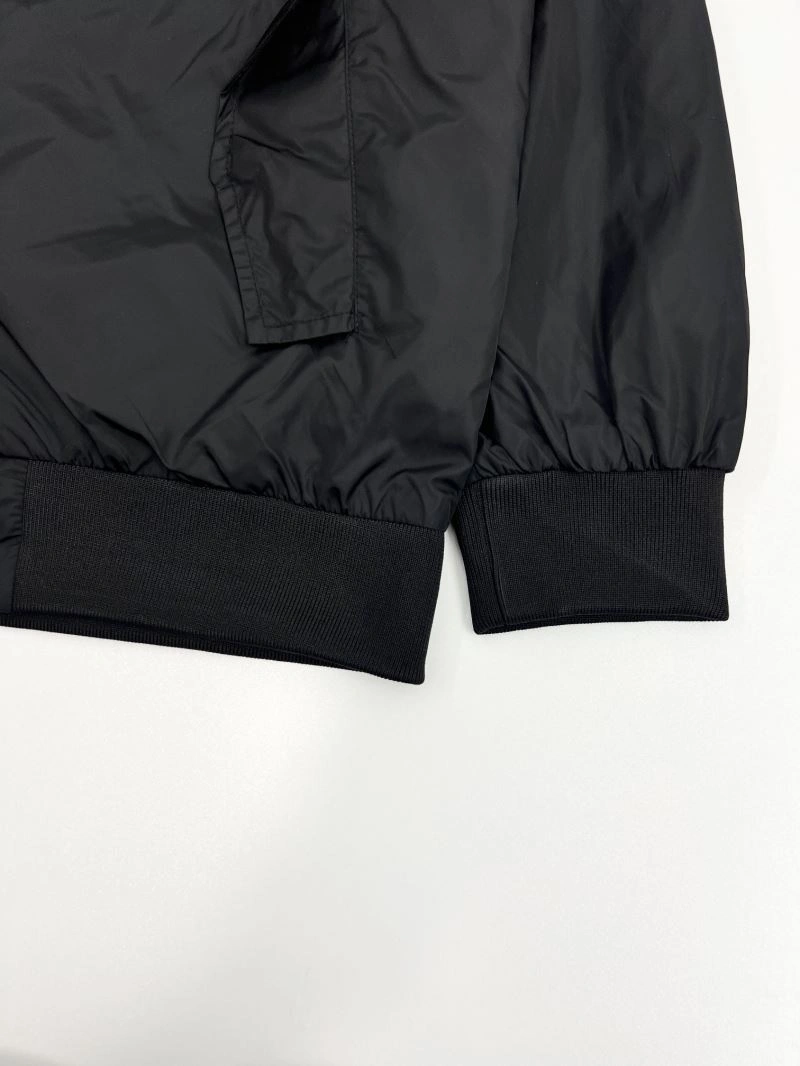 Louis Vuitton Outwear Seasonal 136868