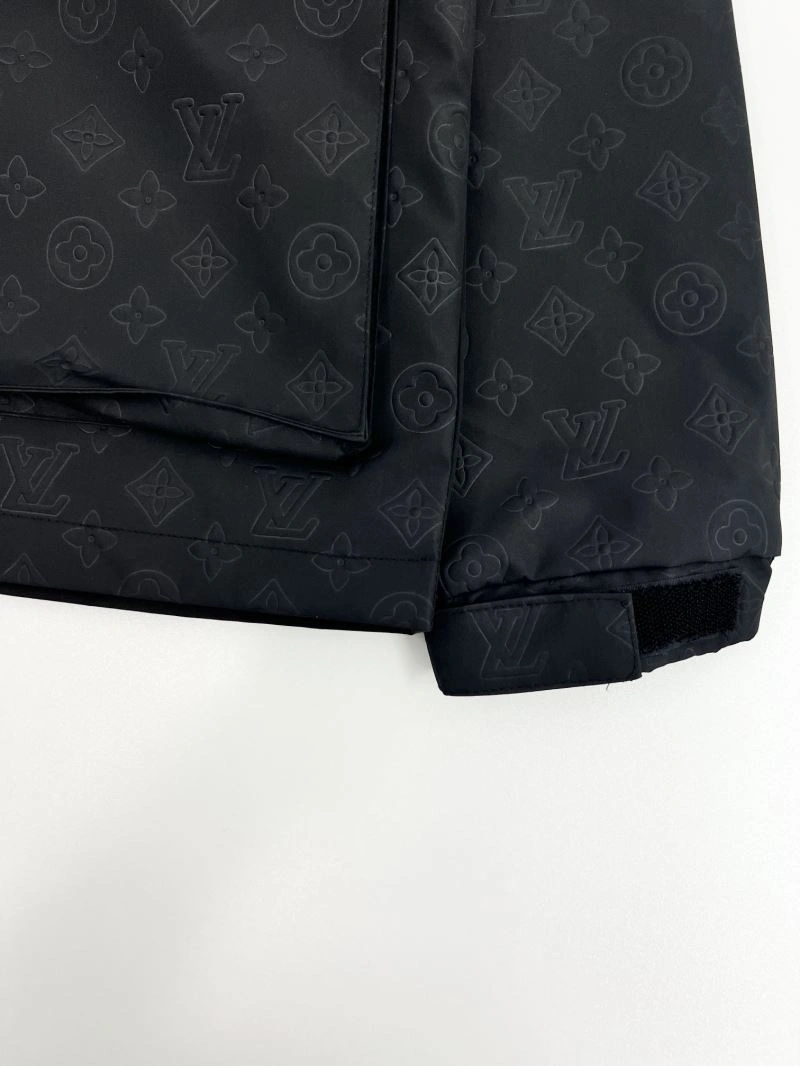 Louis Vuitton Outwear DailyWear 136855