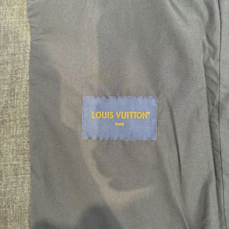 Affordable Louis Vuitton Outwear 136844