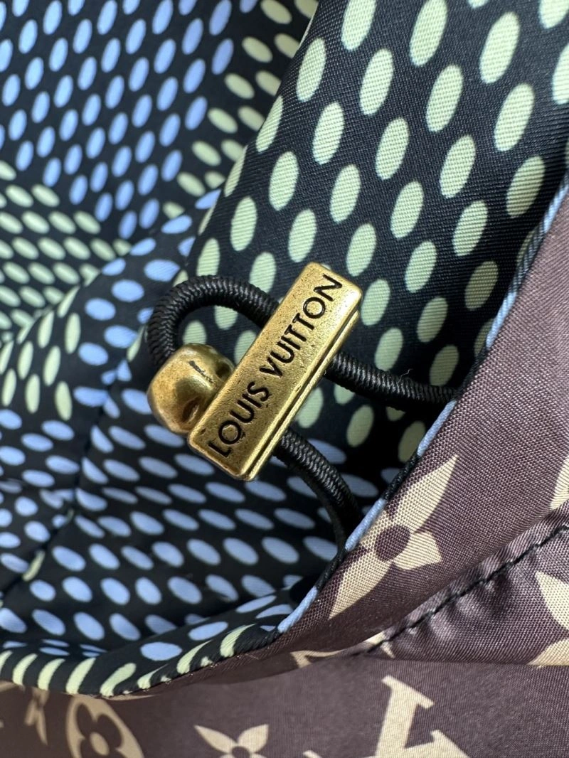 Louis Vuitton Outwear HighQuality 136815