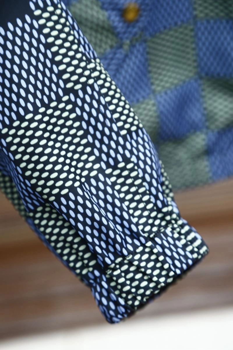 DailyWear Louis Vuitton Outwear 136807