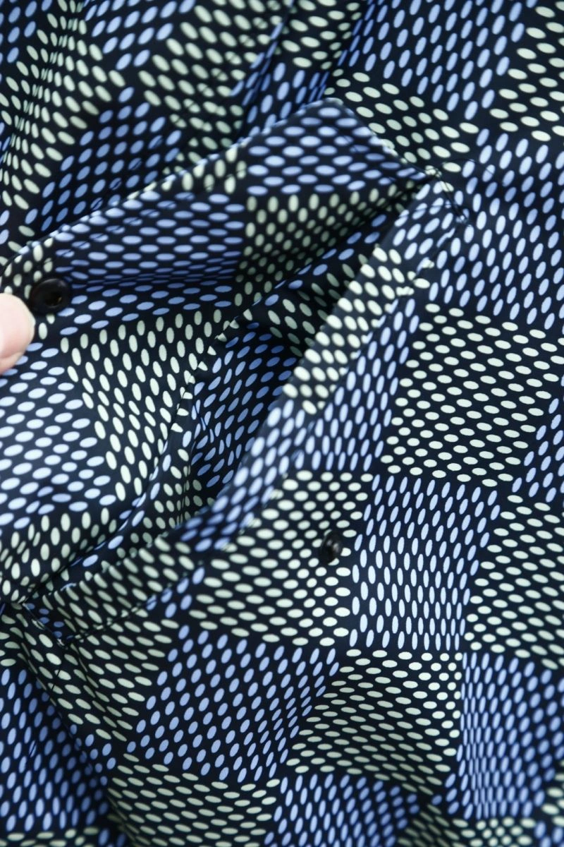 DailyWear Louis Vuitton Outwear 136807