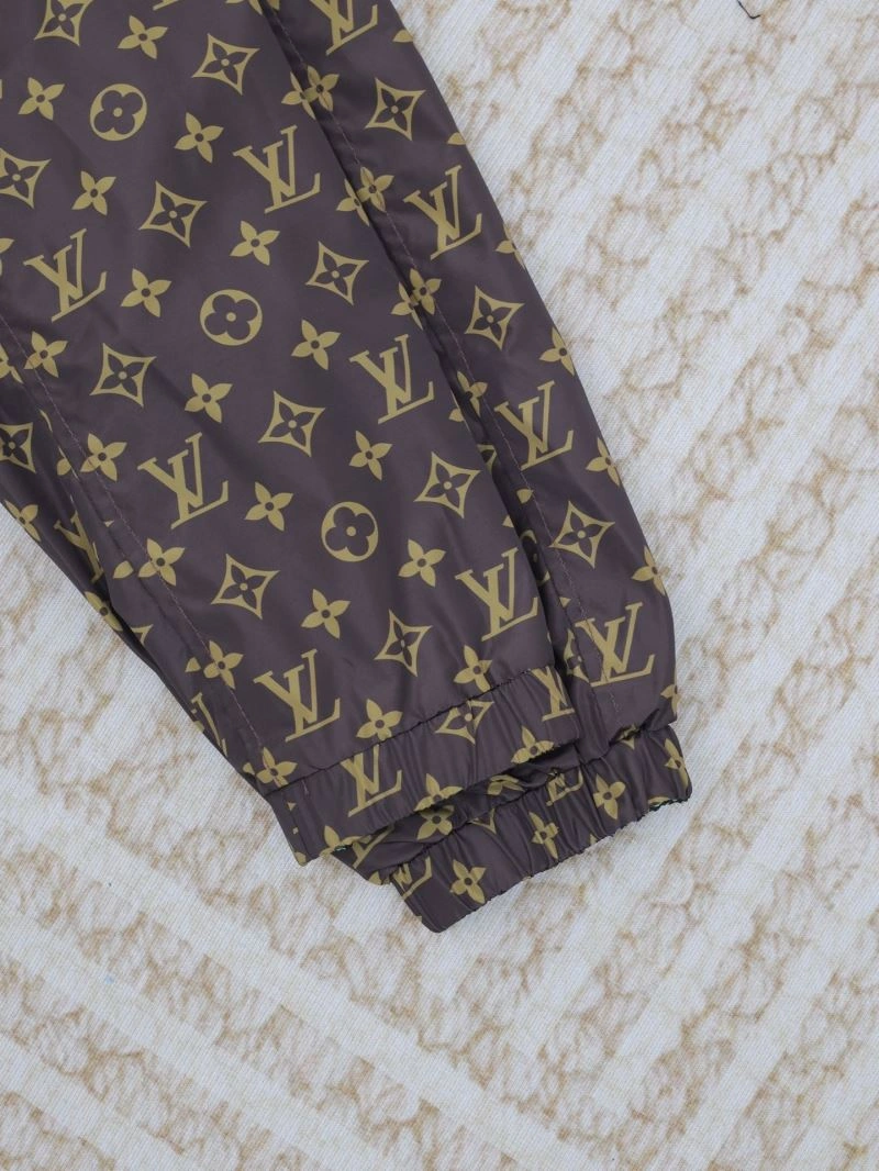 HighQuality Louis Vuitton Outwear 136778