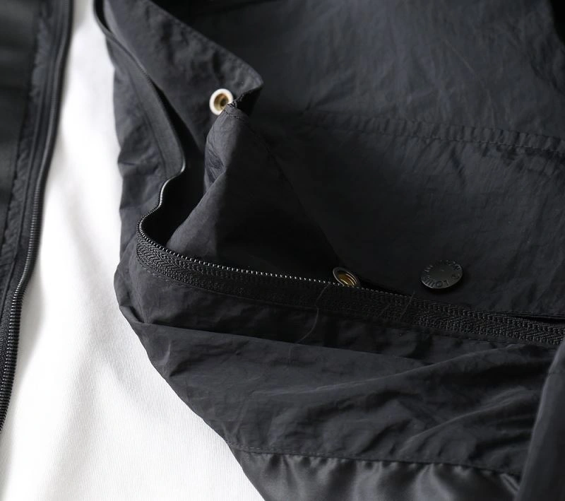 Louis Vuitton Outwear Affordable 136773