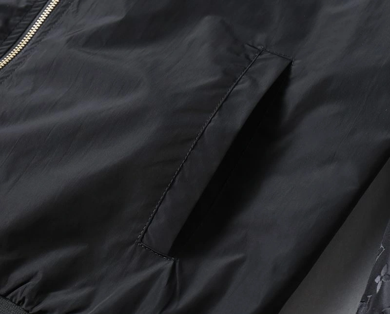 Louis Vuitton Outwear DailyWear 136767