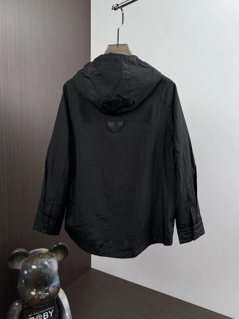Louis Vuitton Outwear FastDry 136759