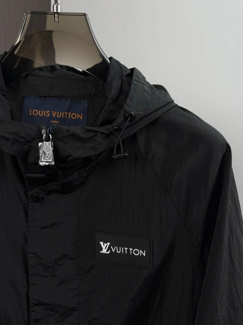 Louis Vuitton Outwear FastDry 136759