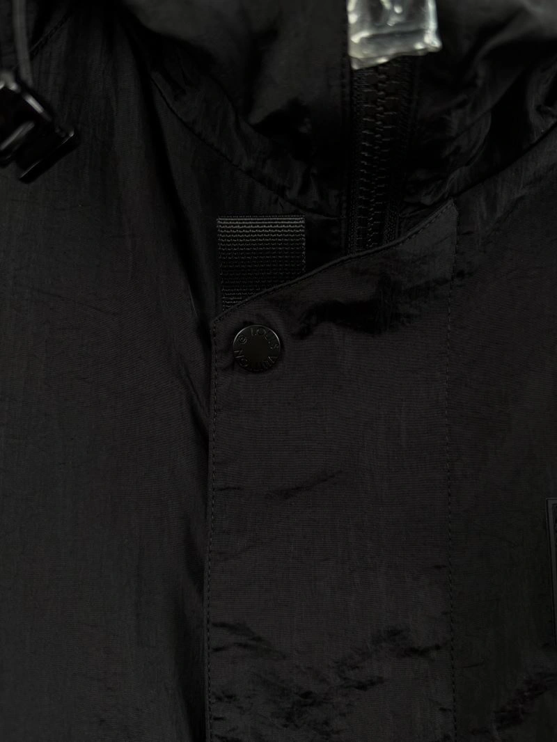 Louis Vuitton Outwear FastDry 136759