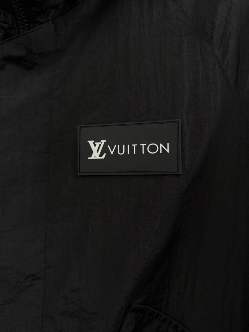 Louis Vuitton Outwear FastDry 136759