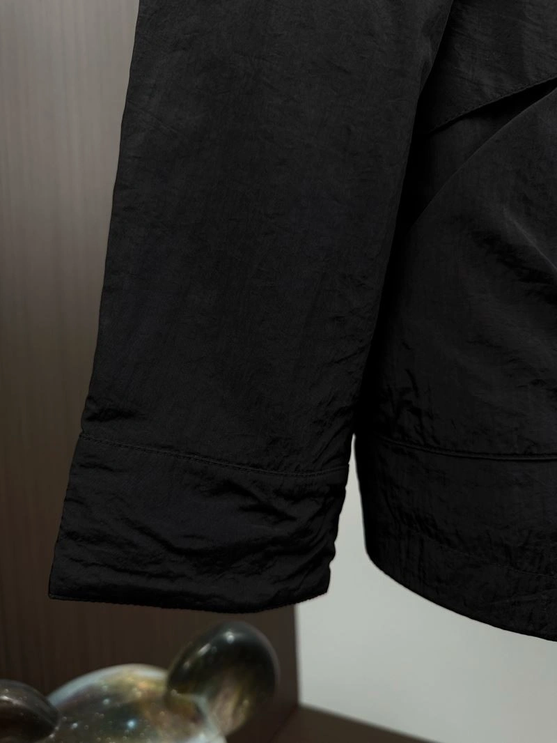 Louis Vuitton Outwear FastDry 136759