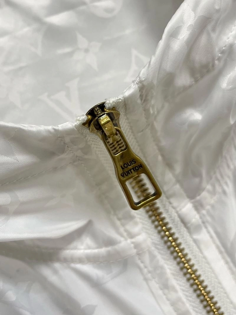 Louis Vuitton Outwear Original 136739