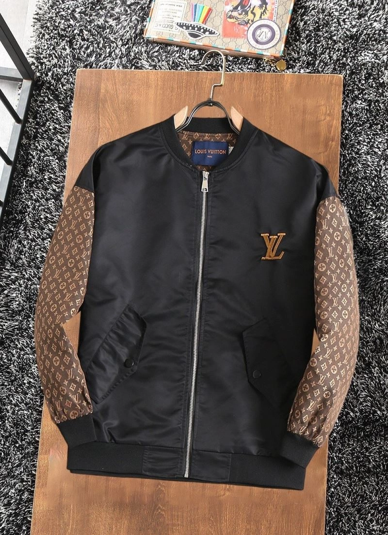 OnTrend Louis Vuitton Outwear 136733