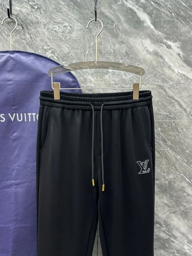Lightweight Louis Vuitton Outwear 136748