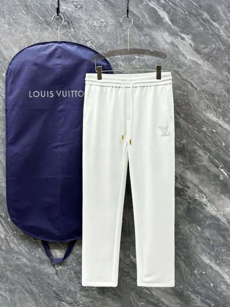 Comfortable Louis Vuitton Outwear 136737