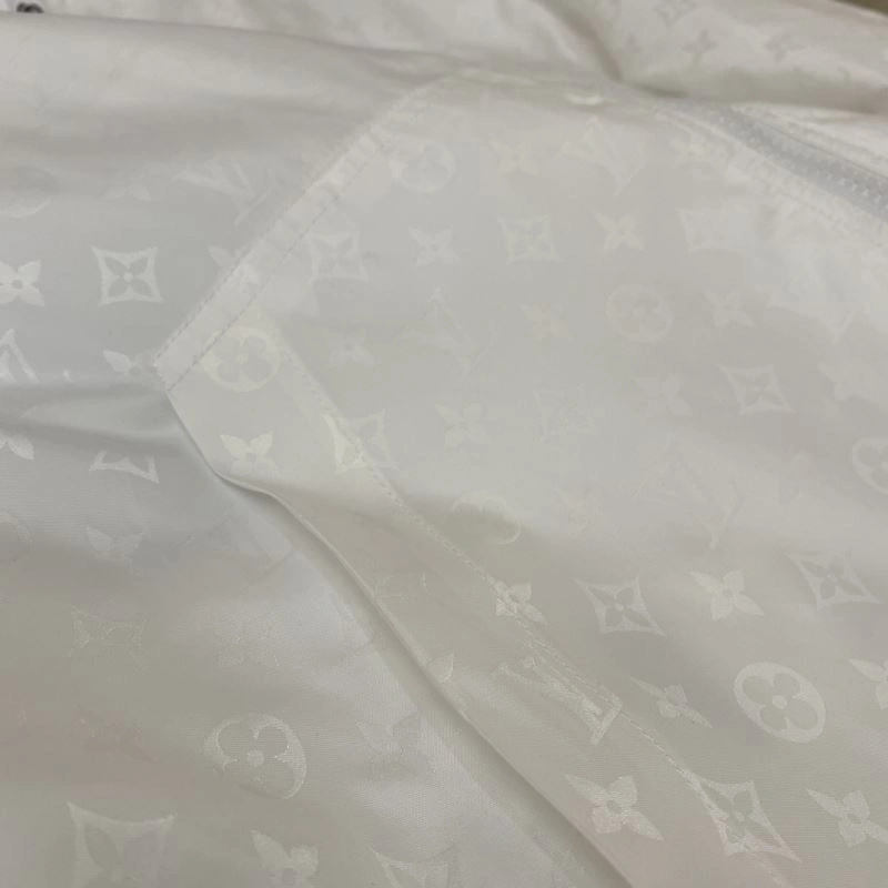 BestValue Louis Vuitton Outwear 136740