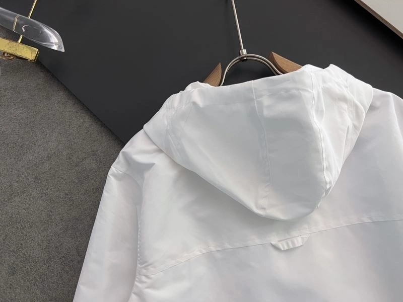 Louis Vuitton Outwear Affordable 136750