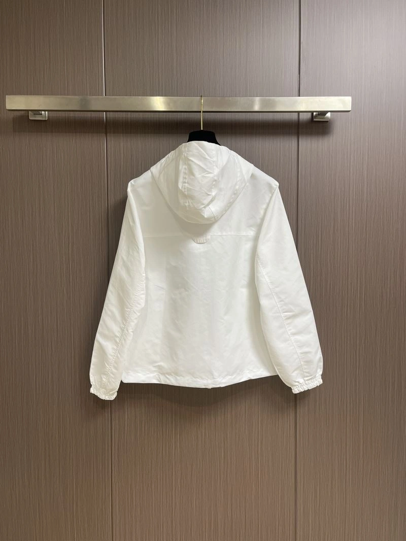 Louis Vuitton Outwear Efficient 136725