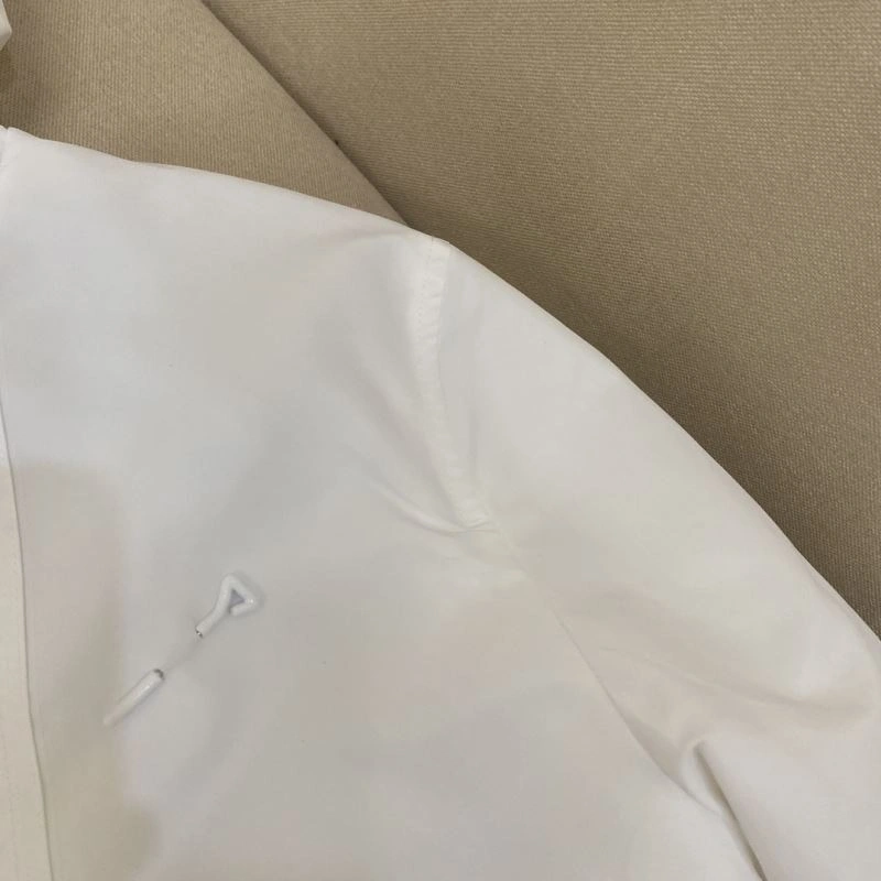 Louis Vuitton Outwear Minimalist 136724