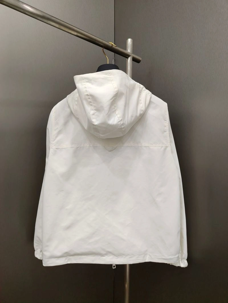 Louis Vuitton Outwear HighPerformance 136718