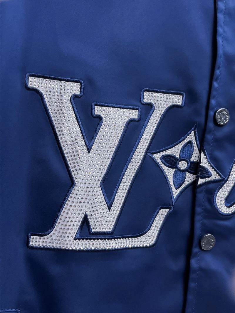Louis Vuitton Outwear SmartChoice 136712