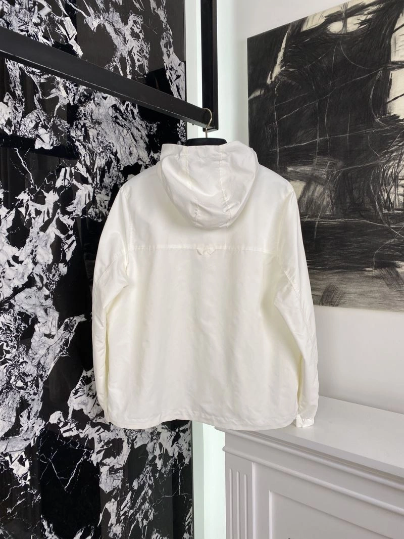 Affordable Louis Vuitton Outwear 136695